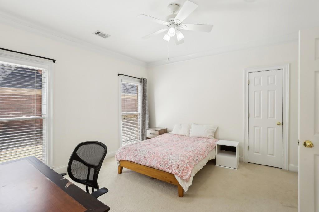 1120 Grace Hill Drive, Roswell, Georgia image 47