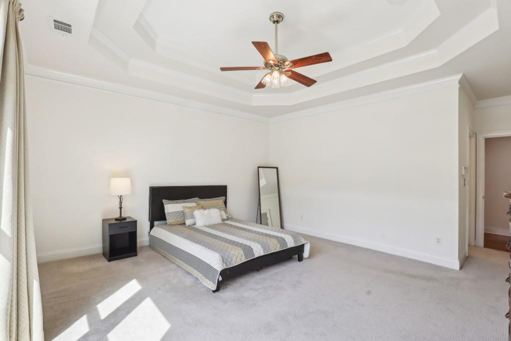 1120 Grace Hill Drive, Roswell, Georgia image 30