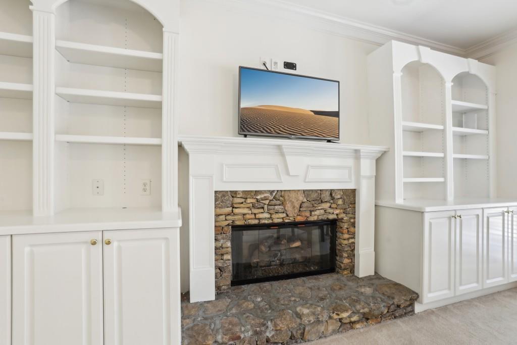 1120 Grace Hill Drive, Roswell, Georgia image 25