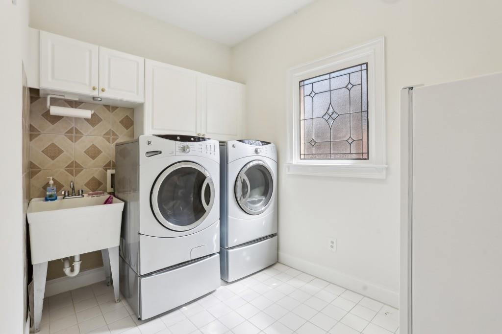 1120 Grace Hill Drive, Roswell, Georgia image 27
