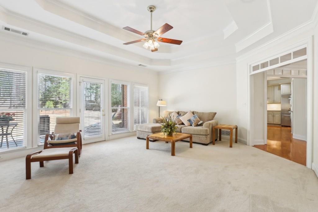 1120 Grace Hill Drive, Roswell, Georgia image 24