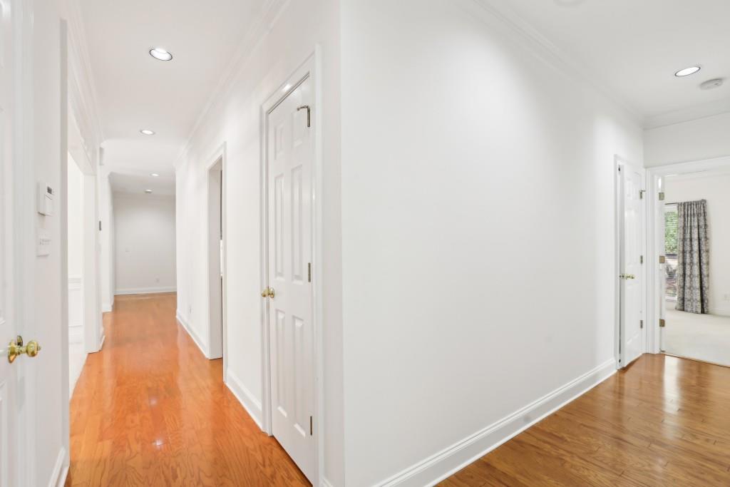 1120 Grace Hill Drive, Roswell, Georgia image 40