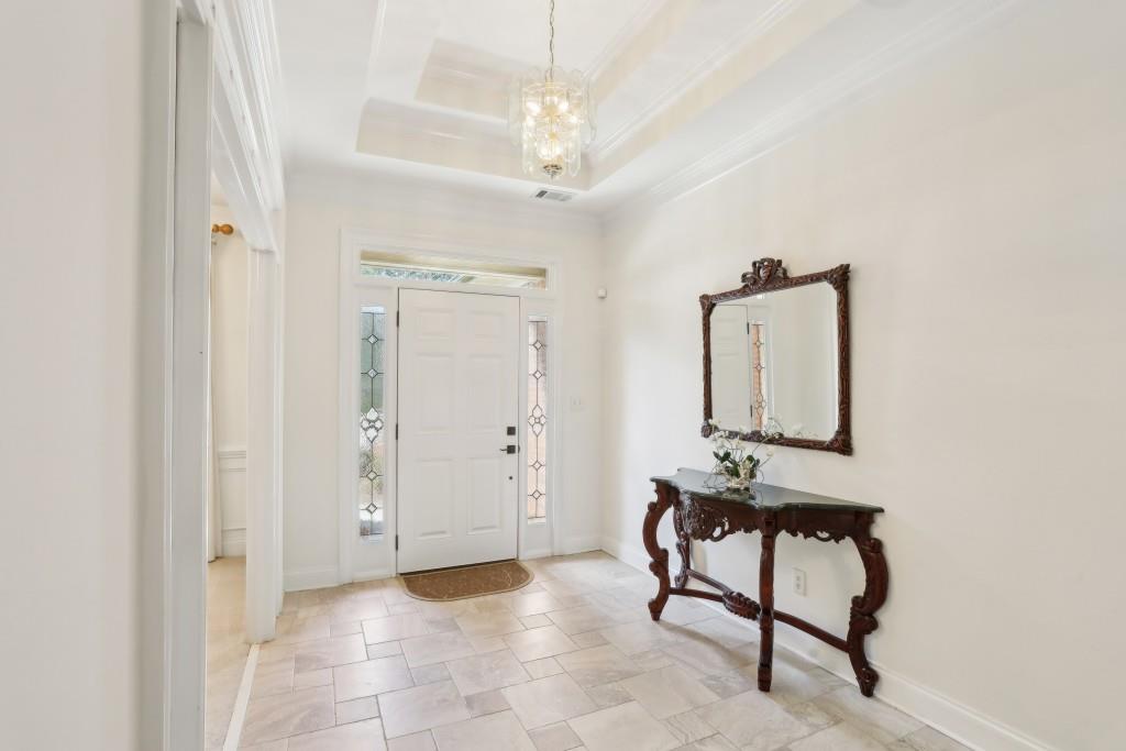 1120 Grace Hill Drive, Roswell, Georgia image 5