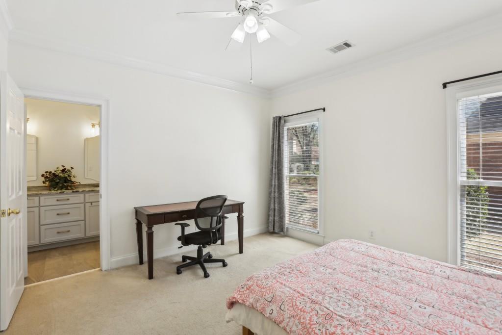 1120 Grace Hill Drive, Roswell, Georgia image 48