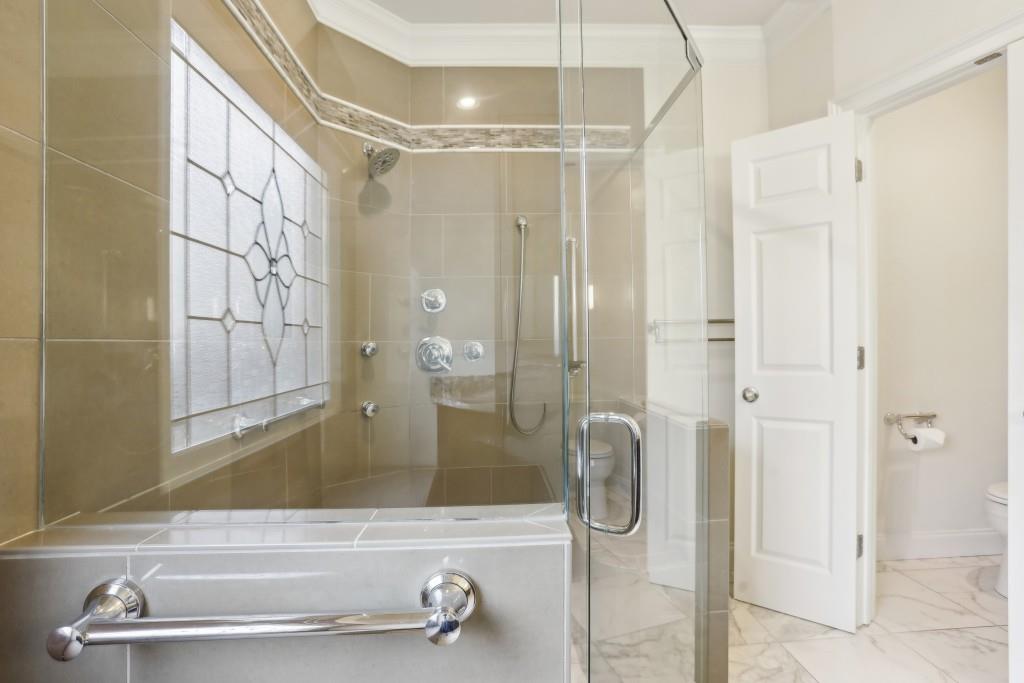 1120 Grace Hill Drive, Roswell, Georgia image 34
