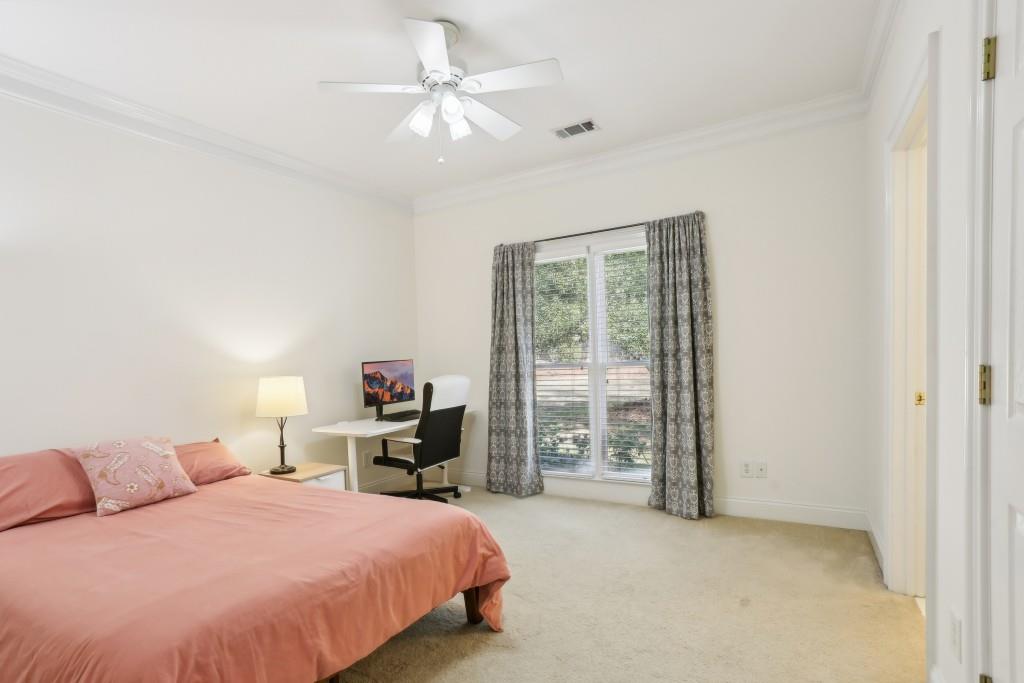 1120 Grace Hill Drive, Roswell, Georgia image 41