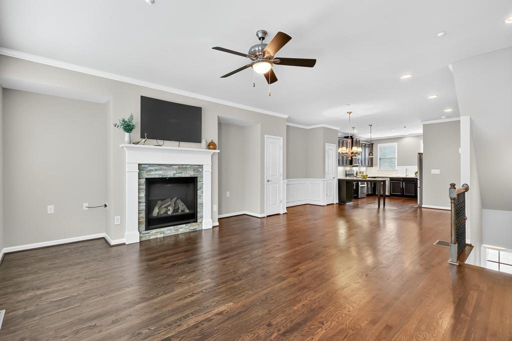 1385 Hawthorne Avenue SE