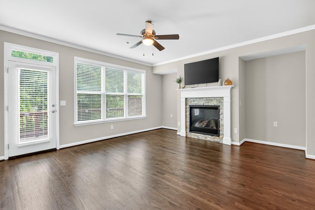 1385 Hawthorne Avenue SE