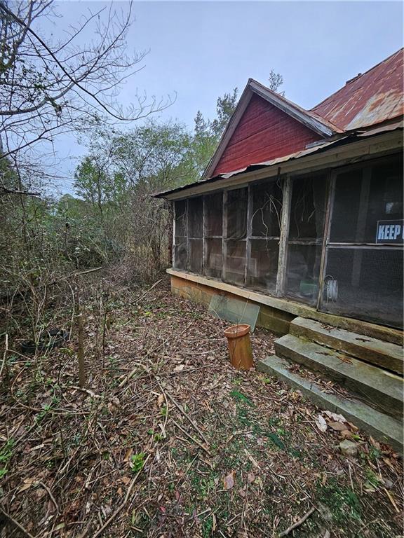 177 Fairground Road