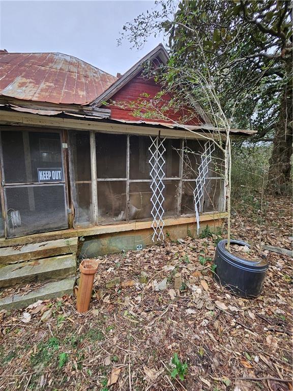 177 Fairground Road