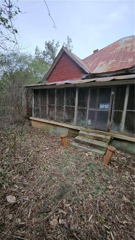 177 Fairground Road
