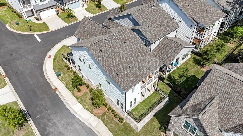 233 Scottsdale Drive