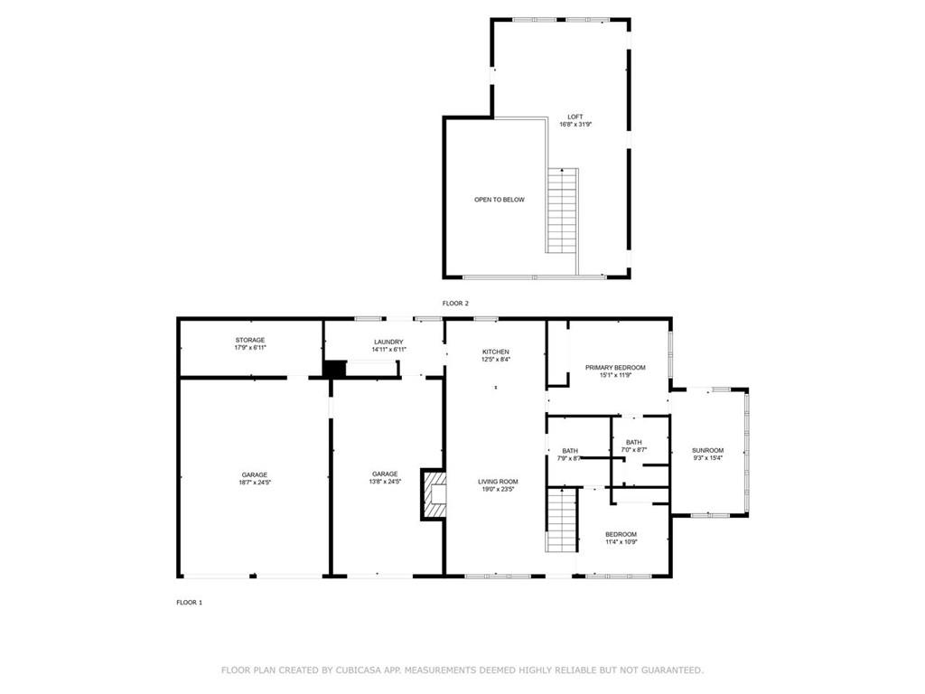 15 Gladney Drive, Carrollton, Georgia image 27