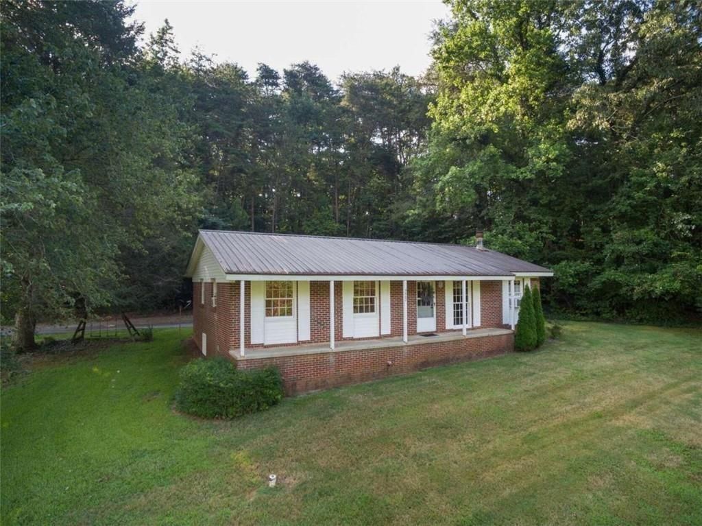 listing image 28