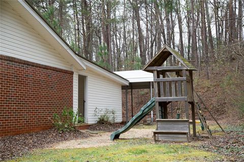 listing image 30