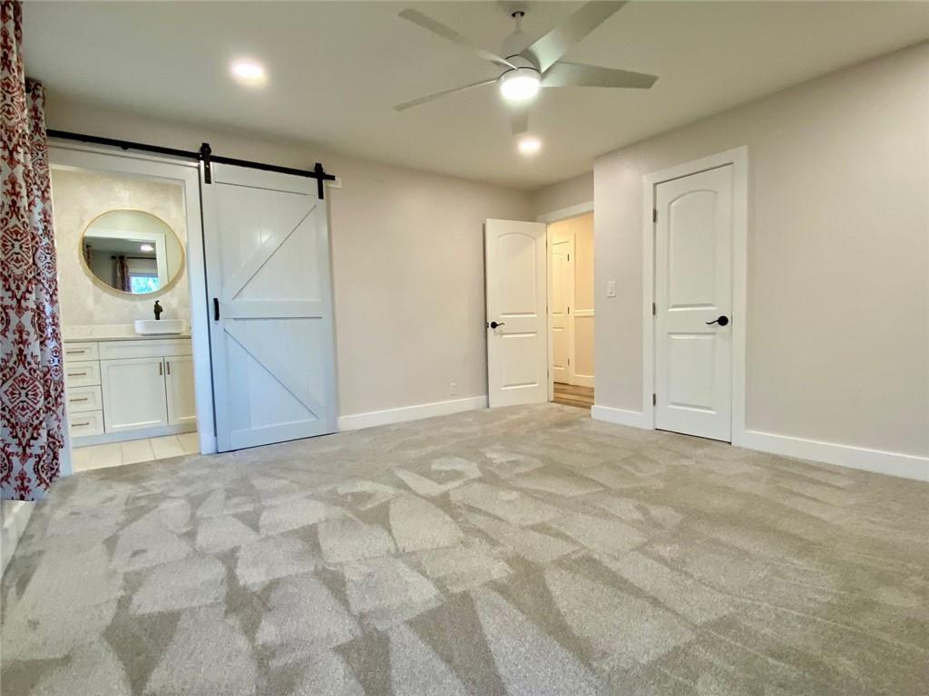 6787 Hembree Drive, Austell, Georgia image 36