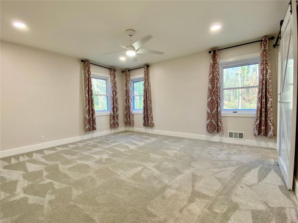 6787 Hembree Drive, Austell, Georgia image 35