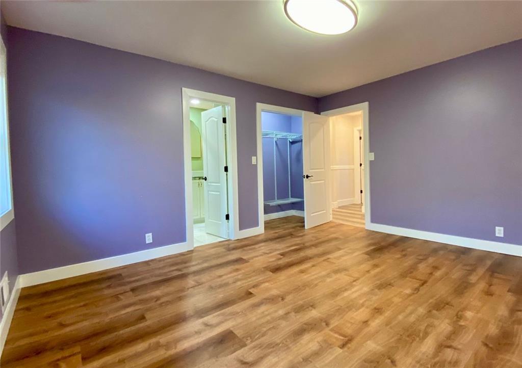 6787 Hembree Drive, Austell, Georgia image 49