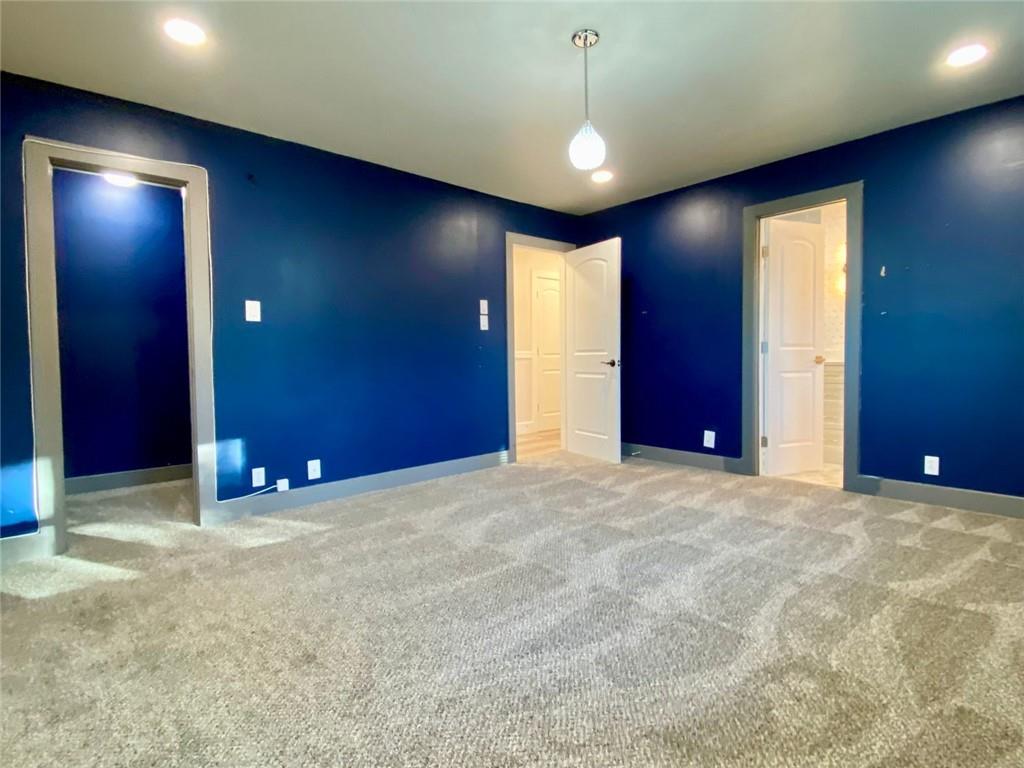 6787 Hembree Drive, Austell, Georgia image 40