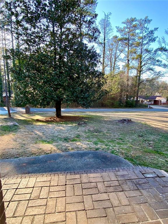 6787 Hembree Drive, Austell, Georgia image 28