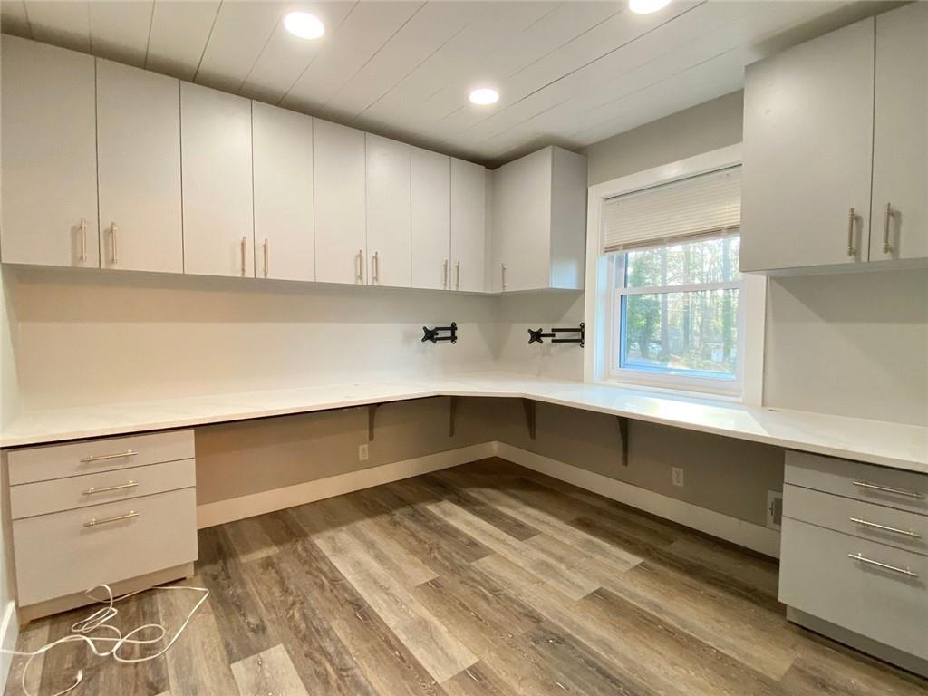 6787 Hembree Drive, Austell, Georgia image 34