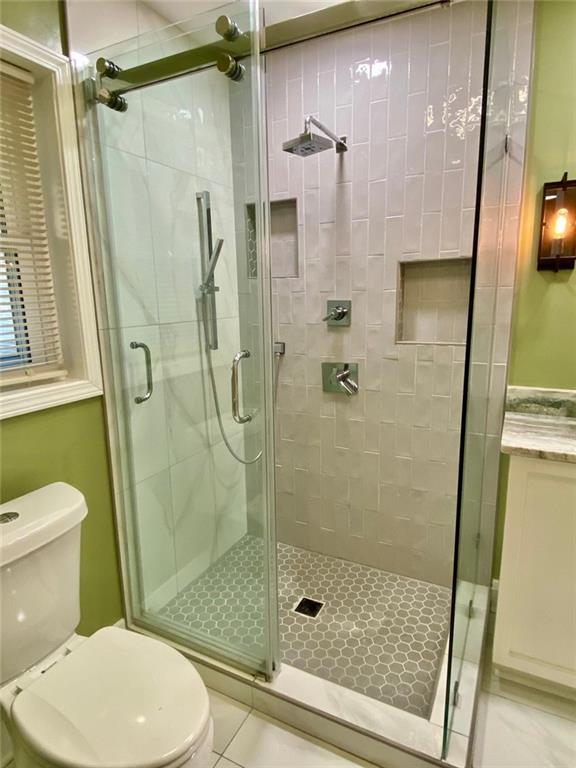 6787 Hembree Drive, Austell, Georgia image 46