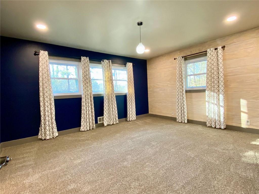 6787 Hembree Drive, Austell, Georgia image 39