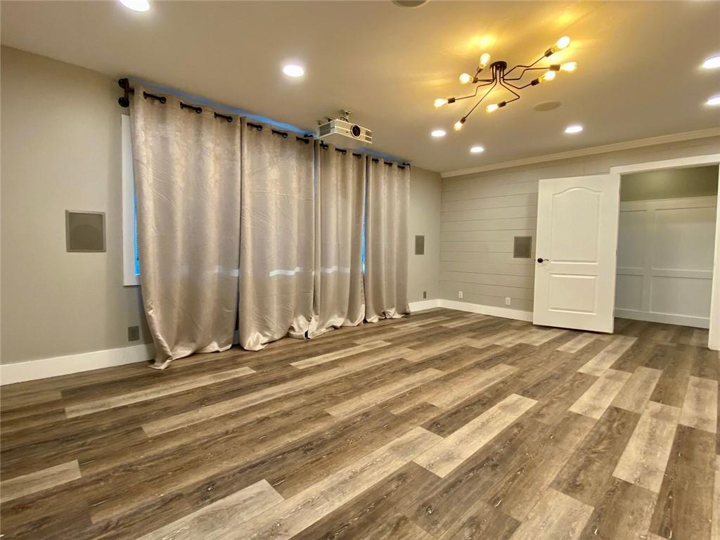 6787 Hembree Drive, Austell, Georgia image 33