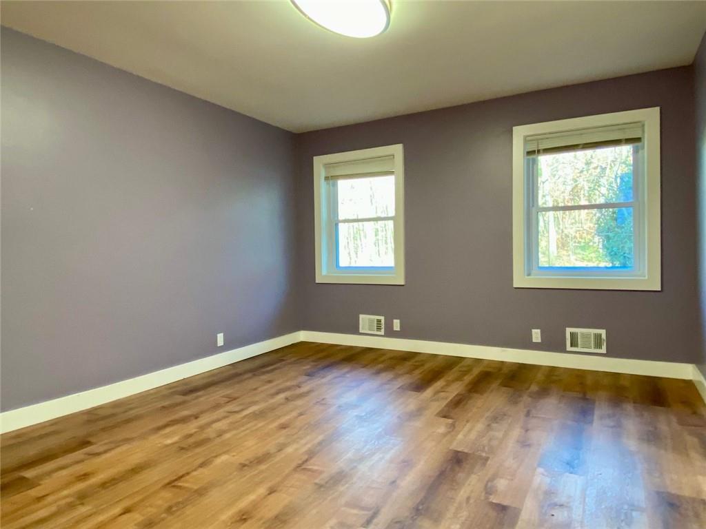 6787 Hembree Drive, Austell, Georgia image 47