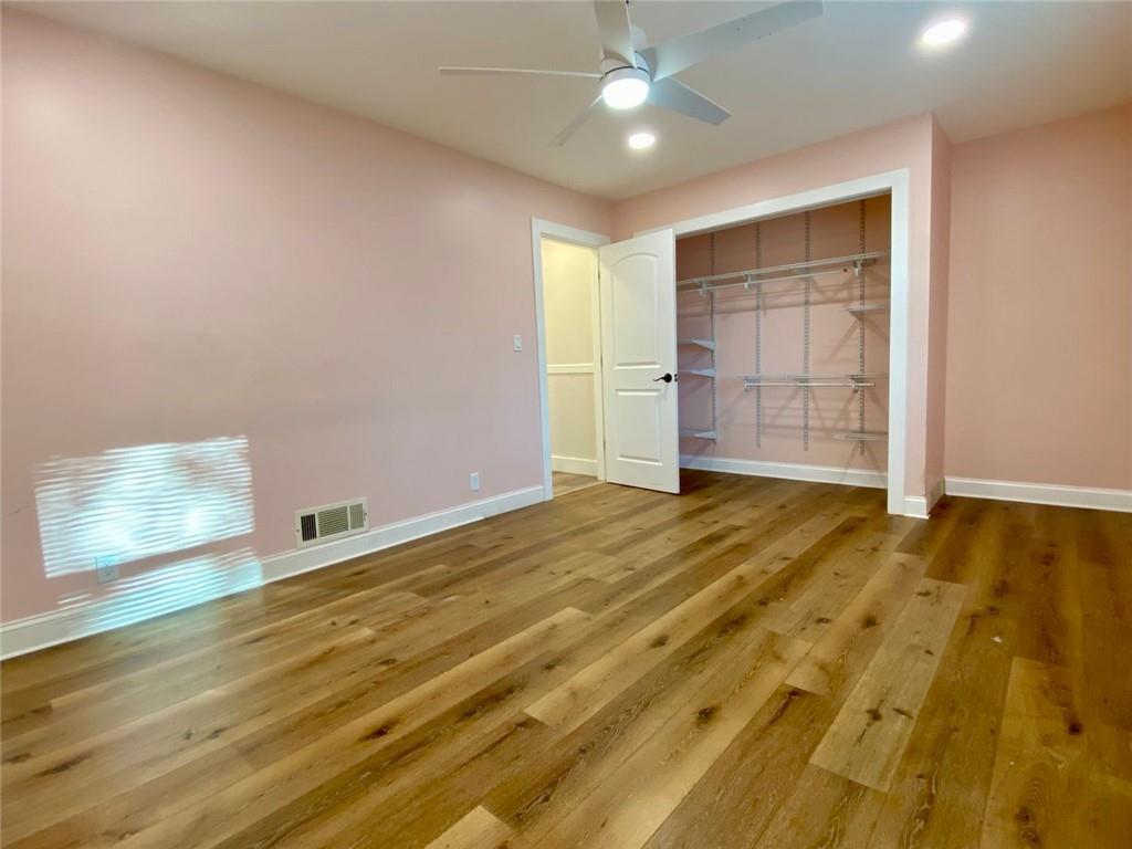 6787 Hembree Drive, Austell, Georgia image 44