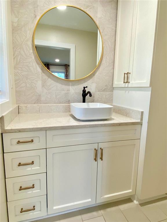 6787 Hembree Drive, Austell, Georgia image 37