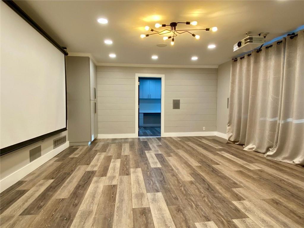 6787 Hembree Drive, Austell, Georgia image 30