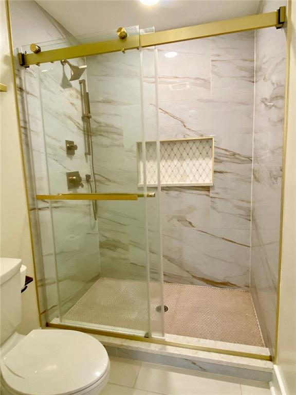 6787 Hembree Drive, Austell, Georgia image 38