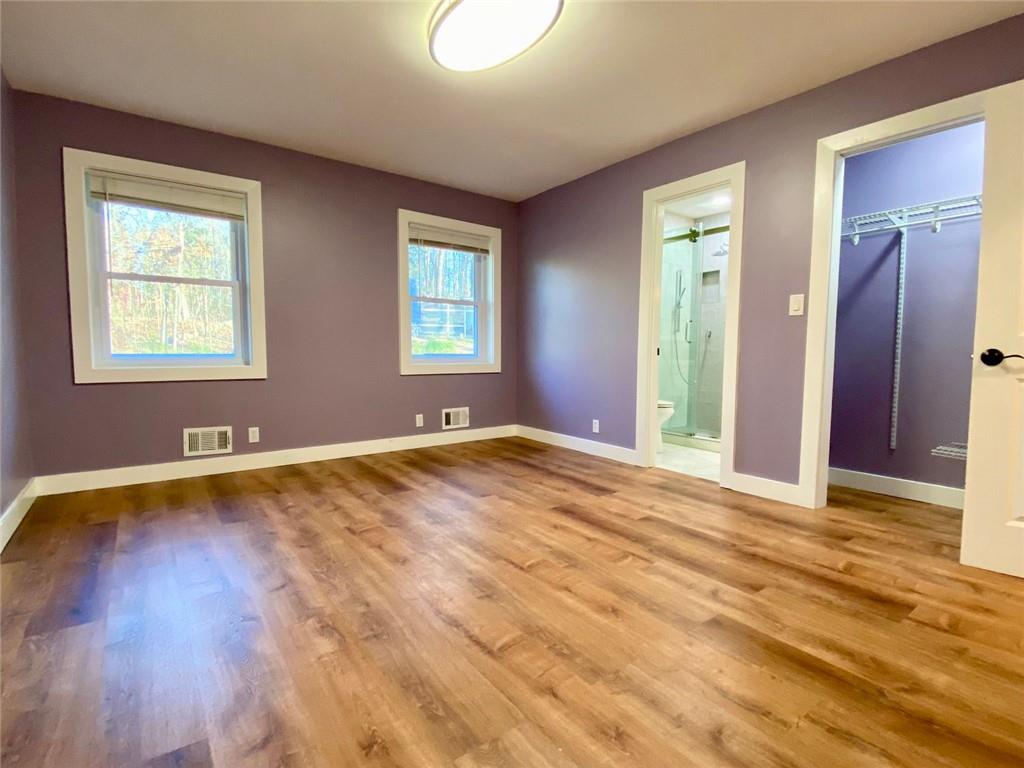 6787 Hembree Drive, Austell, Georgia image 48
