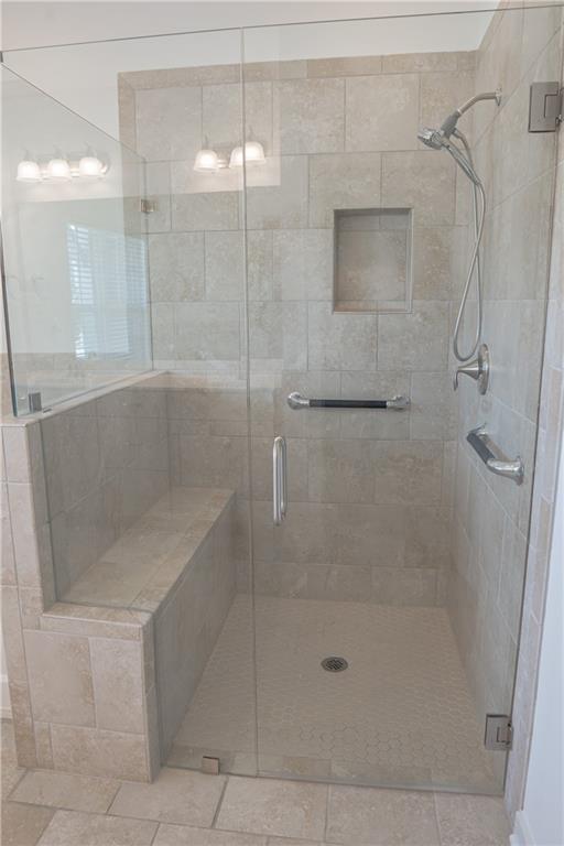 Gladstone Landing - Residential