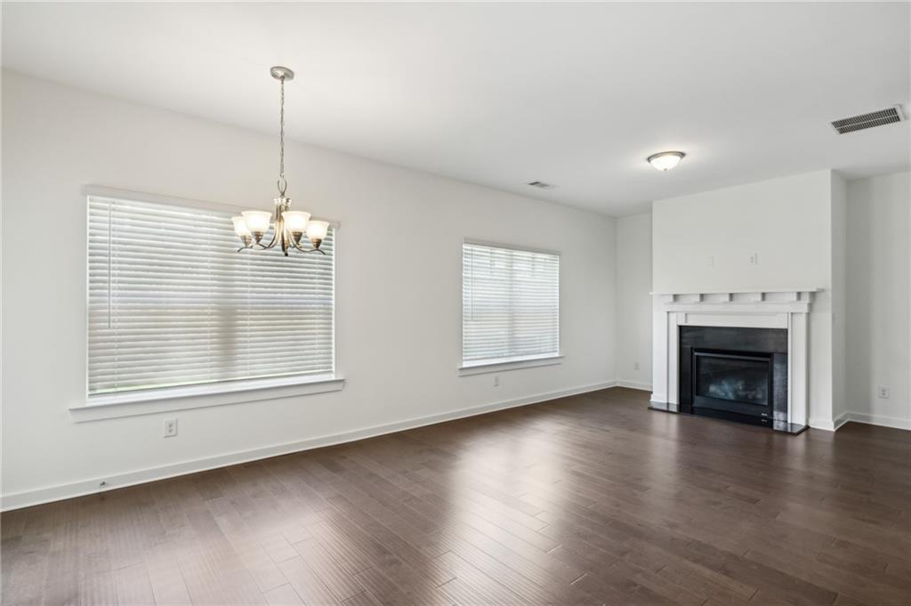 1637 Short Shadow Lane