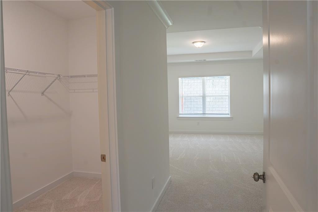 Gladstone Landing - Residential