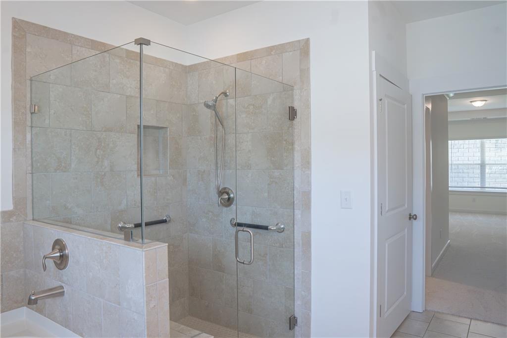 Gladstone Landing - Residential
