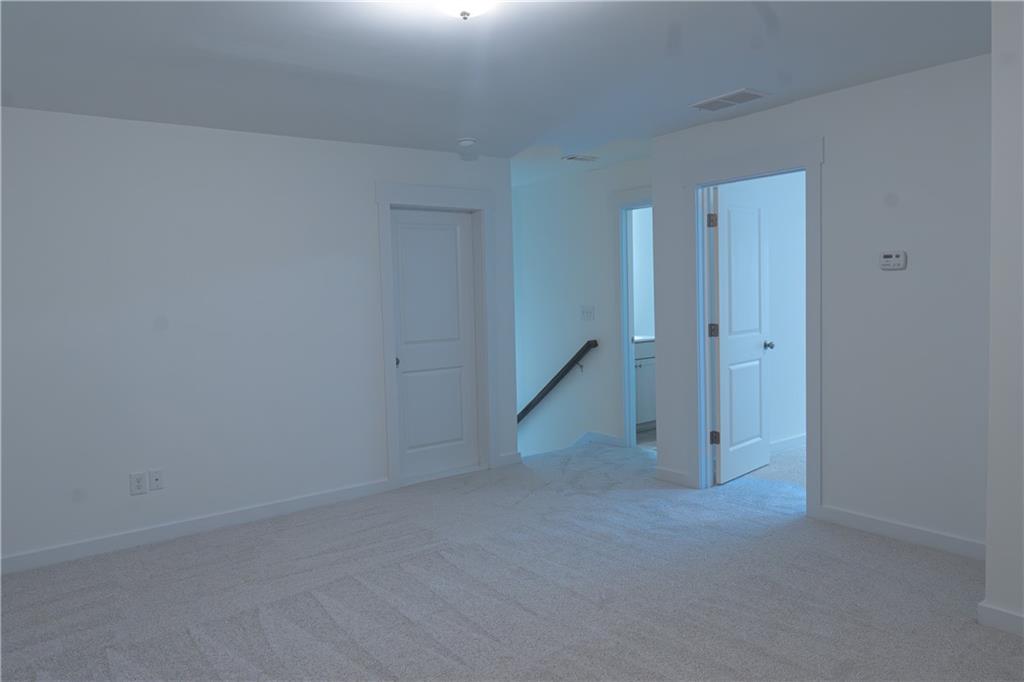 Gladstone Landing - Residential