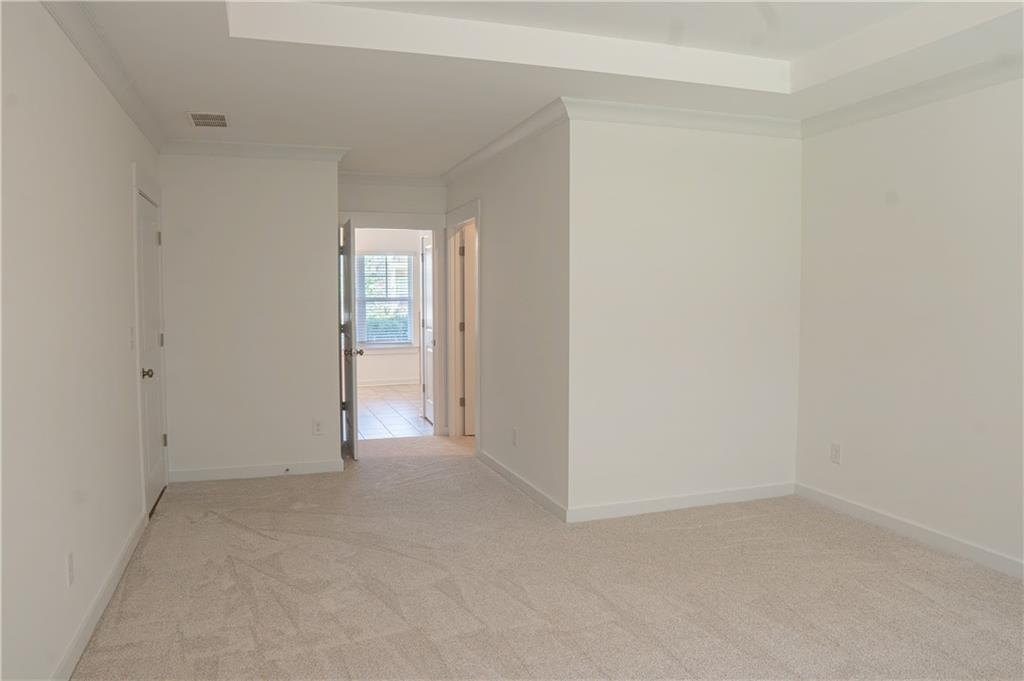 Gladstone Landing - Residential