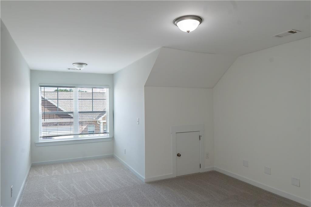 Gladstone Landing - Residential