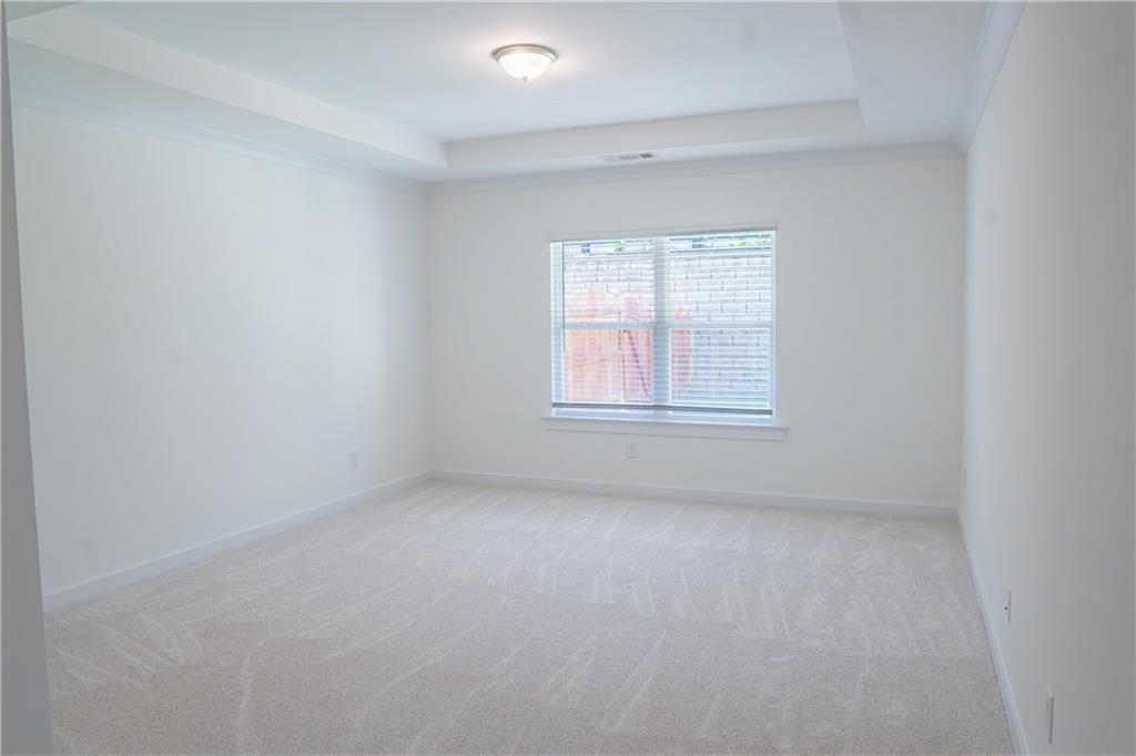 Gladstone Landing - Residential