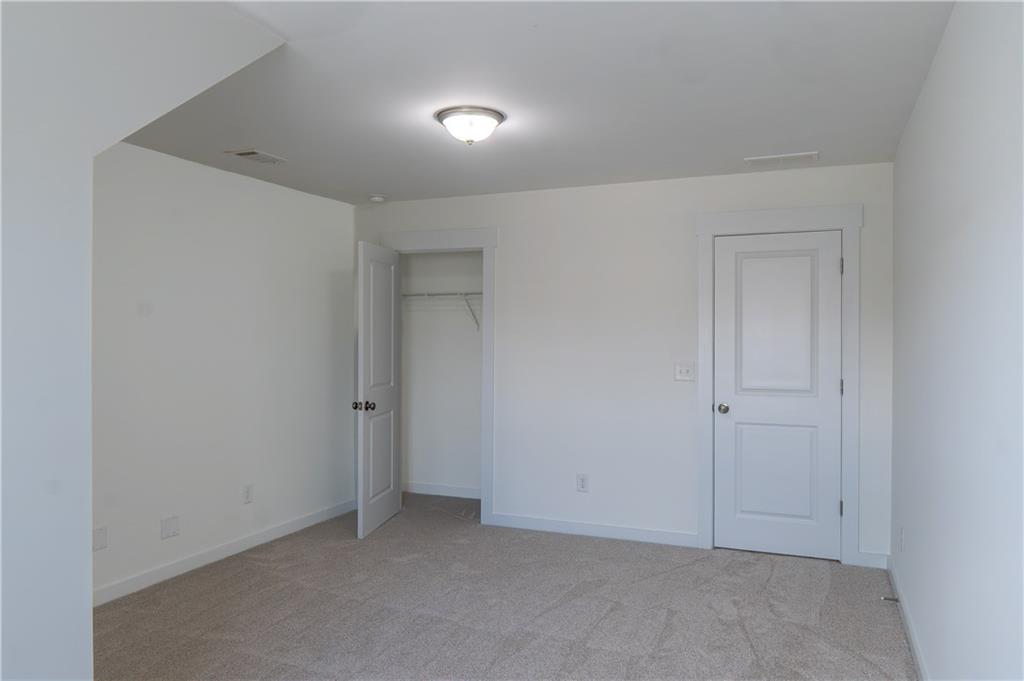 Gladstone Landing - Residential