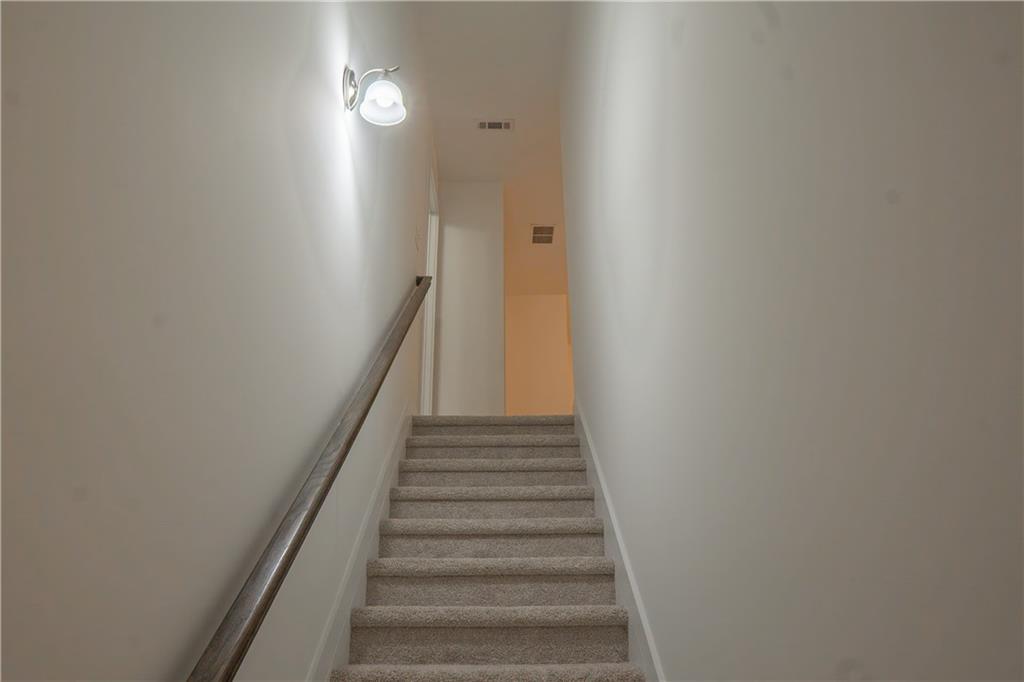 Gladstone Landing - Residential