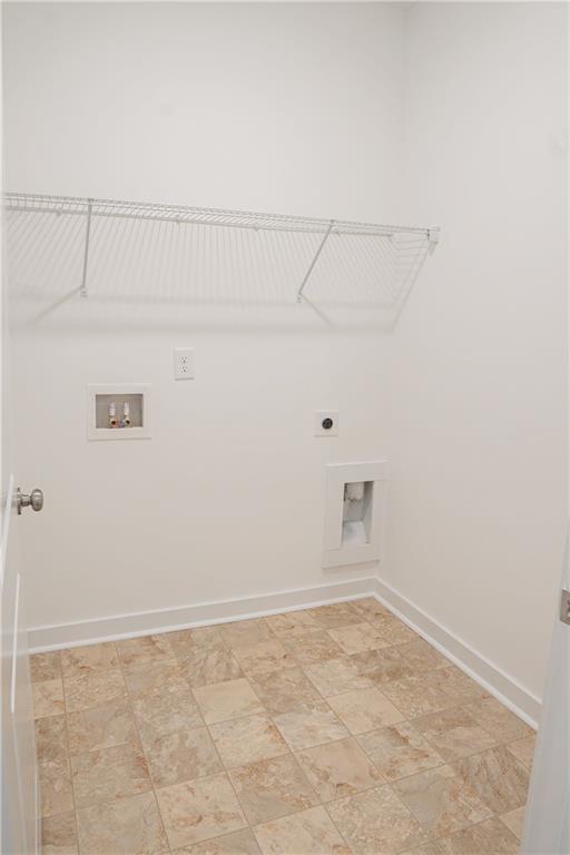 Gladstone Landing - Residential