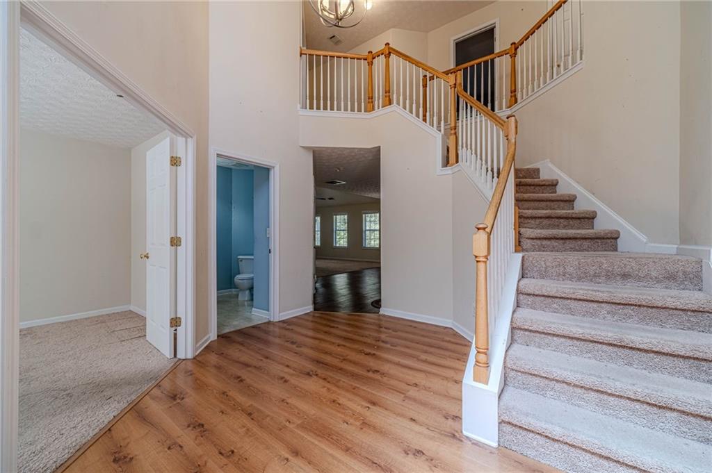 775 Paper Creek Drive