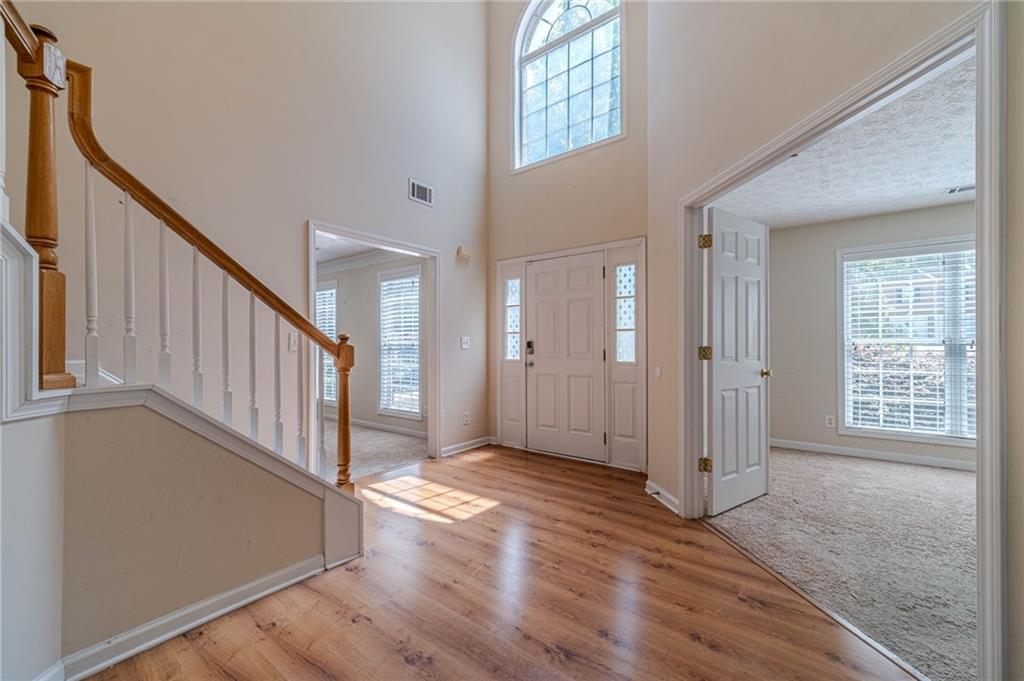 775 Paper Creek Drive