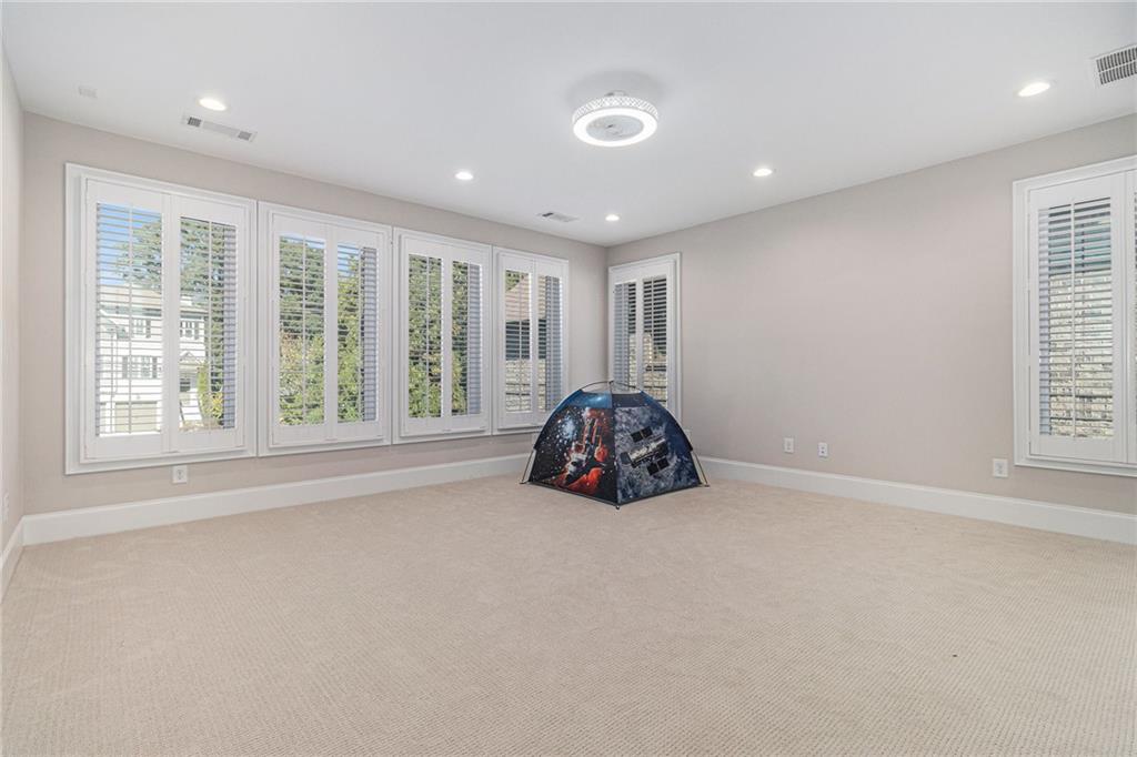 Brookhaven - Residential