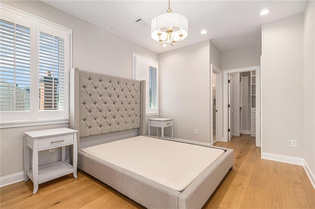 Brookhaven - Residential