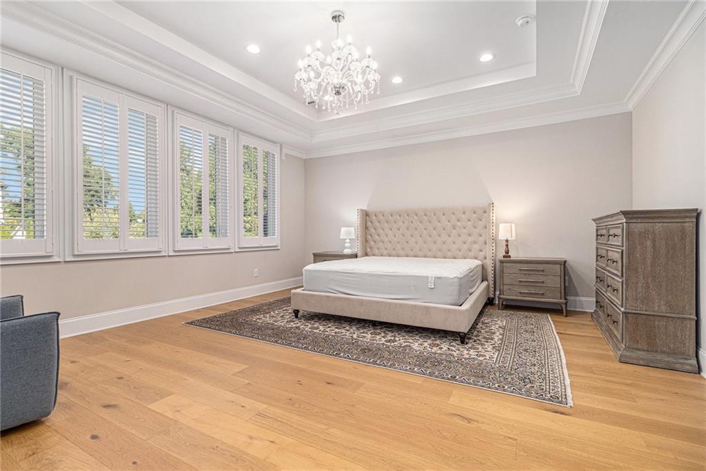 Brookhaven - Residential